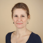 Petra Kruse