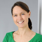 Kathia Girke